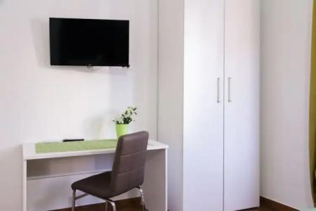 B&B Stella Maris Sciacca Centro - 18