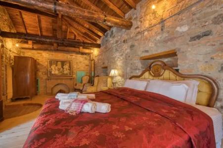 Kirazli Sultan Konak - 111