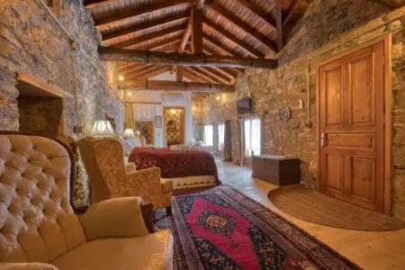 Kirazli Sultan Konak - 104