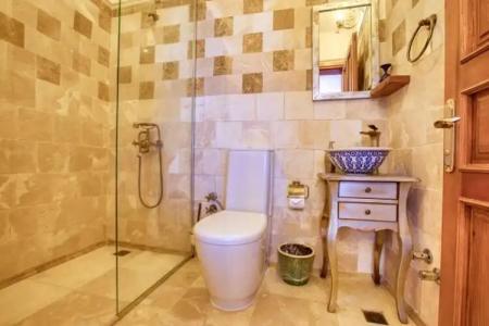 Kirazli Sultan Konak - 44