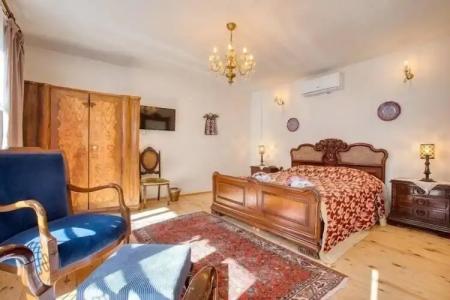 Kirazli Sultan Konak - 125