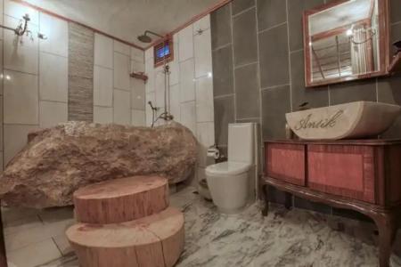 Kirazli Sultan Konak - 39