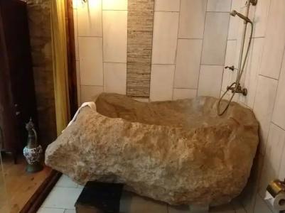 Kirazli Sultan Konak - 9