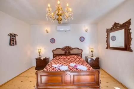 Kirazli Sultan Konak - 40