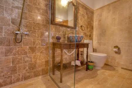 Kirazli Sultan Konak - 87