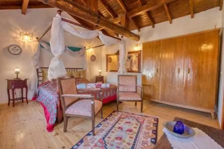 Kirazli Sultan Konak - 58