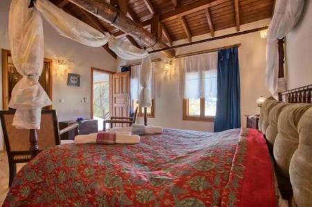 Kirazli Sultan Konak - 79