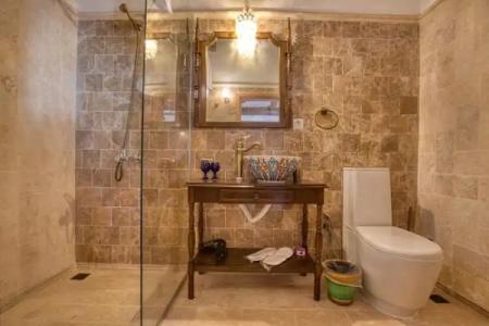 Kirazli Sultan Konak - 61