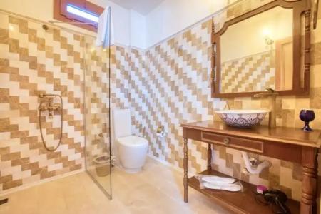 Kirazli Sultan Konak - 132