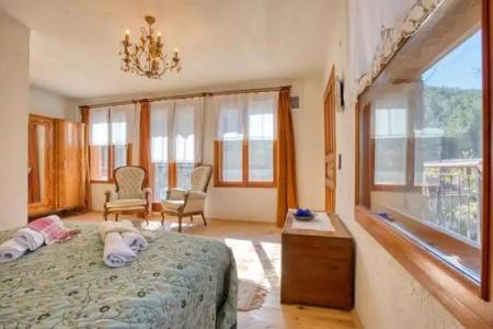 Kirazli Sultan Konak - 57