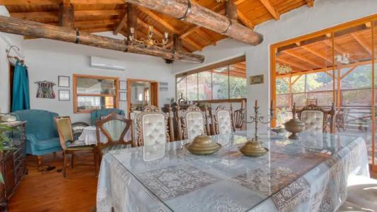 Kirazli Sultan Konak - 28