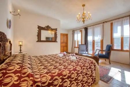 Kirazli Sultan Konak - 62