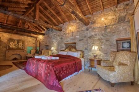 Kirazli Sultan Konak - 101