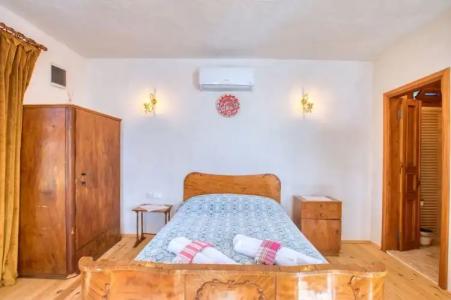 Kirazli Sultan Konak - 94