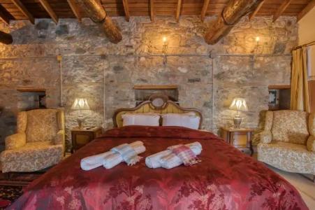 Kirazli Sultan Konak - 112