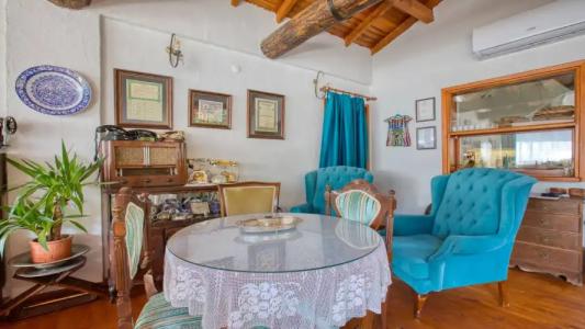 Kirazli Sultan Konak - 2