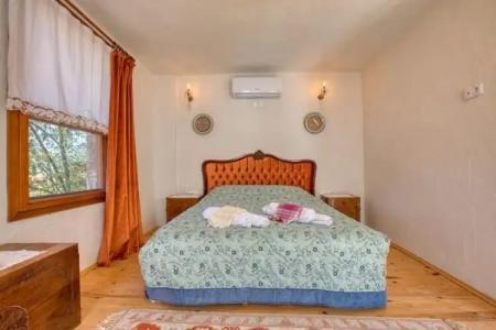 Kirazli Sultan Konak - 64