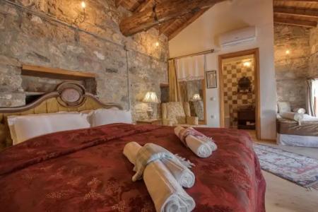 Kirazli Sultan Konak - 106