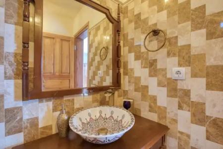 Kirazli Sultan Konak - 129