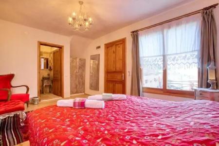 Kirazli Sultan Konak - 41