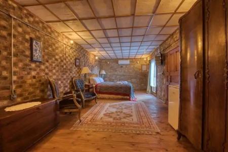 Kirazli Sultan Konak - 46