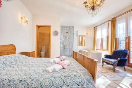 Kirazli Sultan Konak - 85