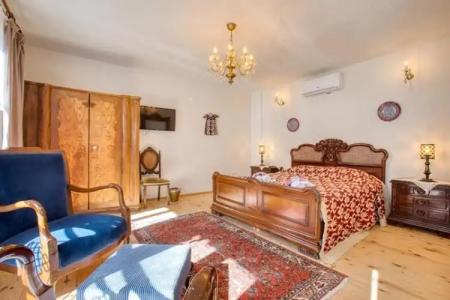 Kirazli Sultan Konak - 69