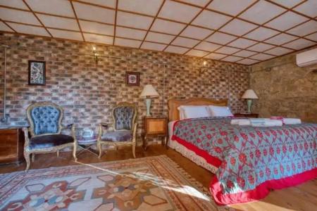 Kirazli Sultan Konak - 63