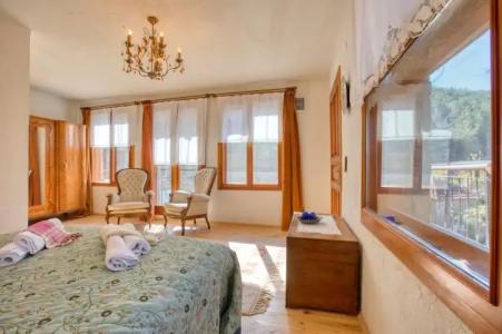 Kirazli Sultan Konak - 143