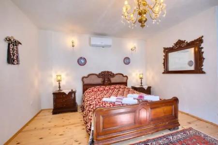 Kirazli Sultan Konak - 134