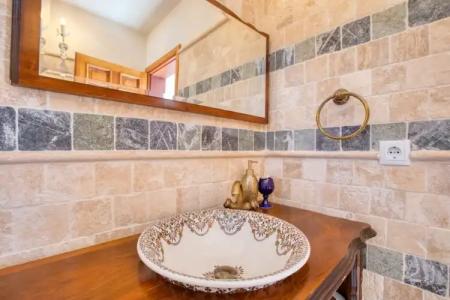 Kirazli Sultan Konak - 128