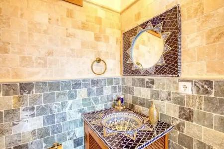 Kirazli Sultan Konak - 73