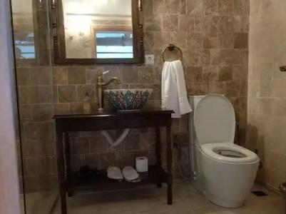 Kirazli Sultan Konak - 10