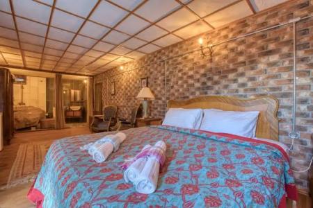 Kirazli Sultan Konak - 116