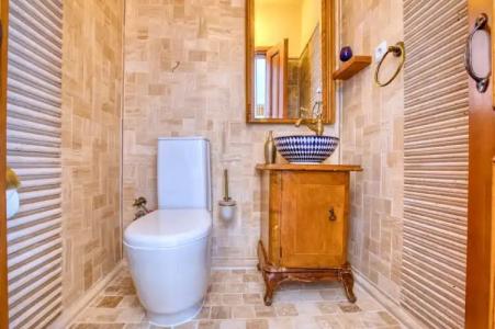 Kirazli Sultan Konak - 95