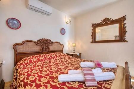 Kirazli Sultan Konak - 145