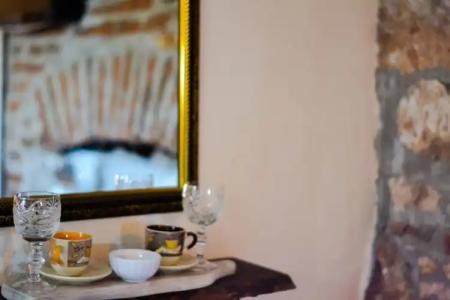 Ayvalik Pansiyon - 10