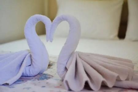 Ayvalik Pansiyon - 59