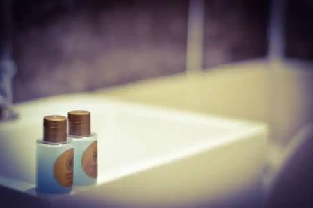 Ayvalik Pansiyon - 29