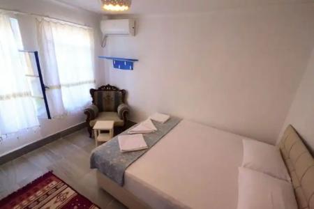 Ayvalik Pansiyon - 13