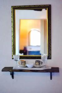 Ayvalik Pansiyon - 18