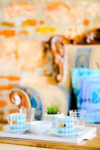 Ayvalik Pansiyon - 45