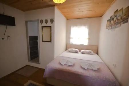 Ayvalik Pansiyon - 64