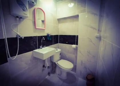 Ayvalik Pansiyon - 7