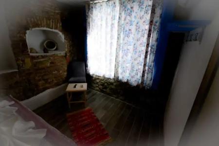 Ayvalik Pansiyon - 26