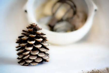 Ayvalik Pansiyon - 28