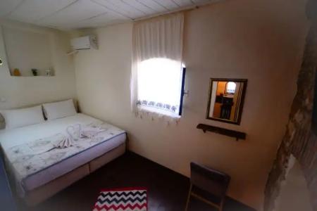 Ayvalik Pansiyon - 52