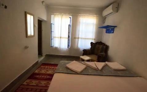 Ayvalik Pansiyon - 15