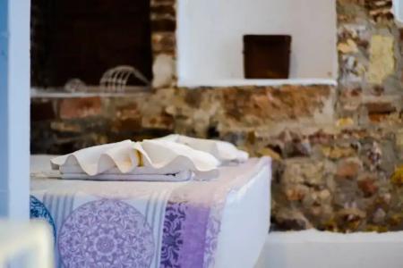 Ayvalik Pansiyon - 63