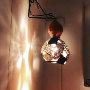 Ayvalik Pansiyon - 21